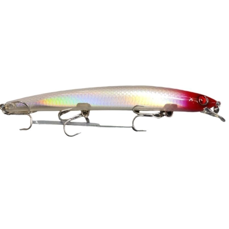 JAPANESE RAPALA 17GR.130mm.
