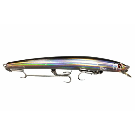 JAPANESE -SU ALTI RAPALA.17GR.130mm