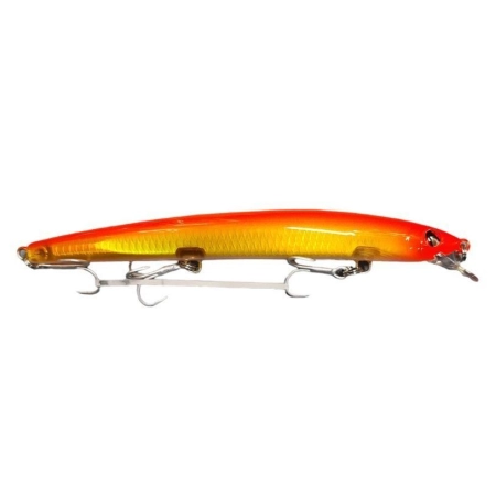 JAPANESE.SU ALTI RAPALA 17GR.130mm