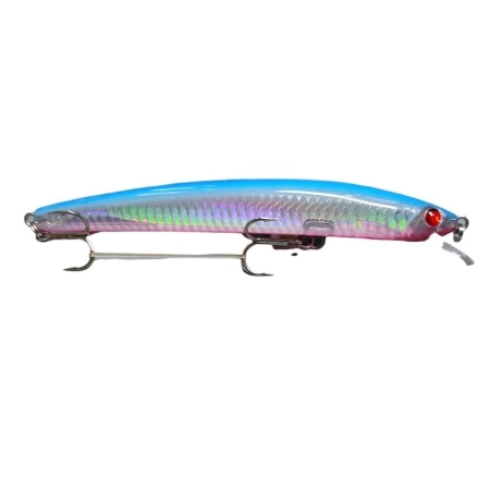 JAPANESE - SU ALTI RAPALA.17GR.110mm