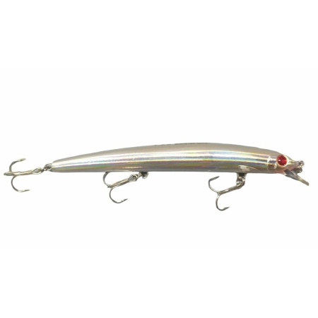 JAPANESE SU ALTI RAPALA 17GR 130mm.