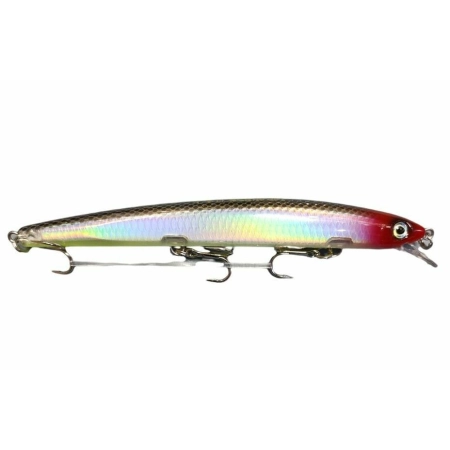 JAPANESE-SU ALTI RAPALA 17GR130mm