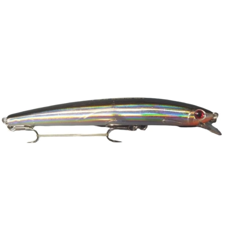 JAPANESE -SU ALTI RAPALA 17GR 110mm