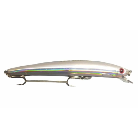 SU ALTI RAPALA 17GR110mm