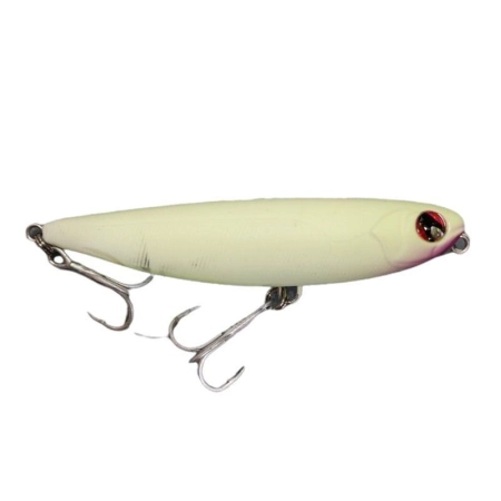 JAPANESE SU ÜSTÜ RAPALA 12Gr 90mm