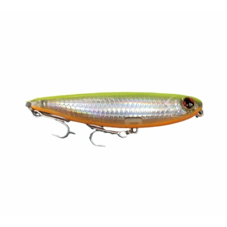 JAPANESE SU ÜSTÜ RAPALA
