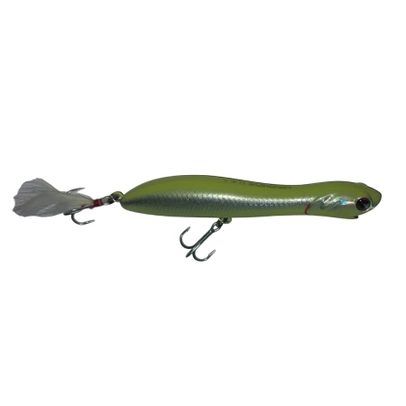 JAPANESE POPPER NATSU 14 GR 10 CM SARI