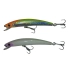 CC POVER 11 CM 11 GR DALARLI RAPALA