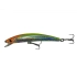 CC POVER 11 CM 11 GR DALARLI RAPALA