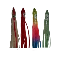FLADEN 8.5 CM AHTOPOT YEM 7 Lİ SET