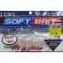 BALZA SOFT BAIT 5,5MM 10 PCS SİLKON LÜRE