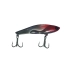 TEPAN -Vibra Jig Yem -70mm - 18 Gr Kırmızı