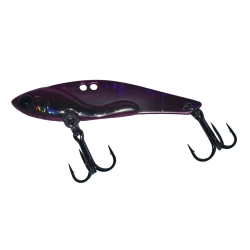 PEMBE Vibrasyon Jig Yem  7,5 Gr.