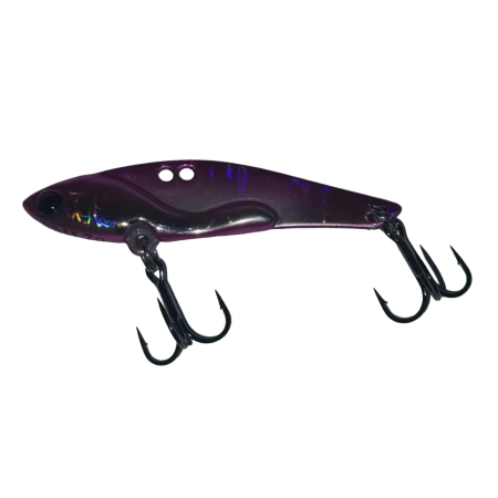 PEMBE Vibrasyon Jig Yem  7,5 Gr.