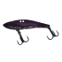 PEMBE Vibrasyon Jig Yem  7,5 Gr.