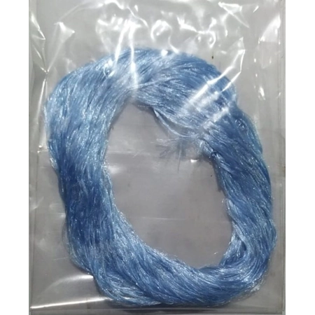 ATMACA ZARGANA İPEK İPEK 3 PAKET