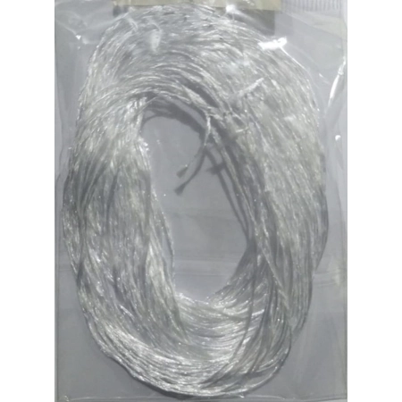 ATMACA ZARGANA İPEK İPEK 3 PAKET