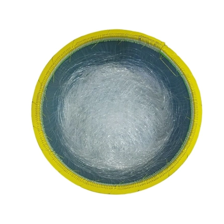 300 İĞNELİ PARAKAT TAKIMI