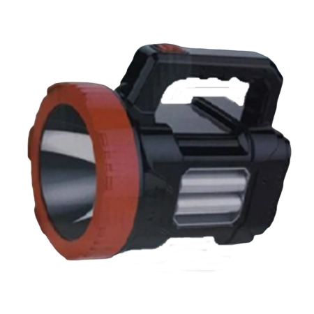 SİLVER TOSS  ST - 6678