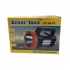 SİLVER TOSS  ST - 6678