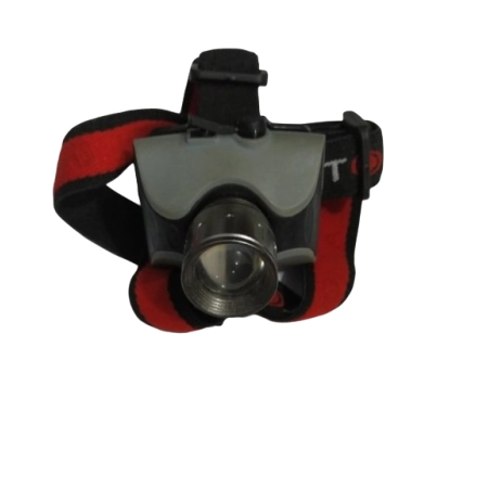 ŞARZLI TEPE FENERİ- 9804