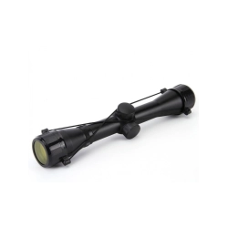 BUSHNELL TFK TEK-SCM DÜRBUNU
