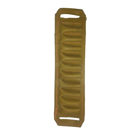 KEMERE TAKILABİLEN 10 LU KILIF