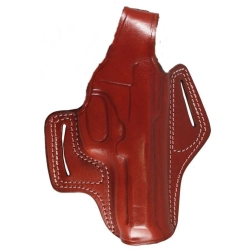 Sig Sauer Orjinal Deri Kılıf