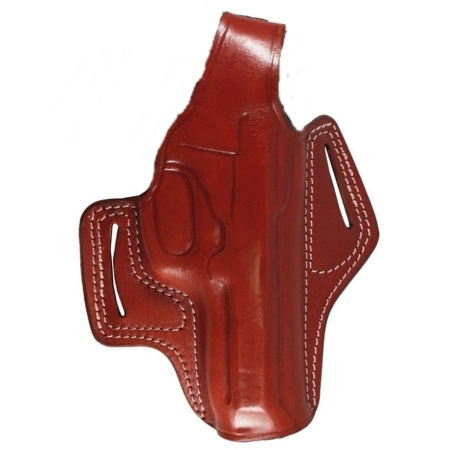 Sig Sauer Orjinal Deri Kılıf