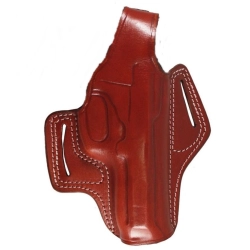 Brwnig Orjinal Deri  Klıfı