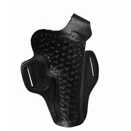 SV-5906 Orjinal Deri Kılıfı