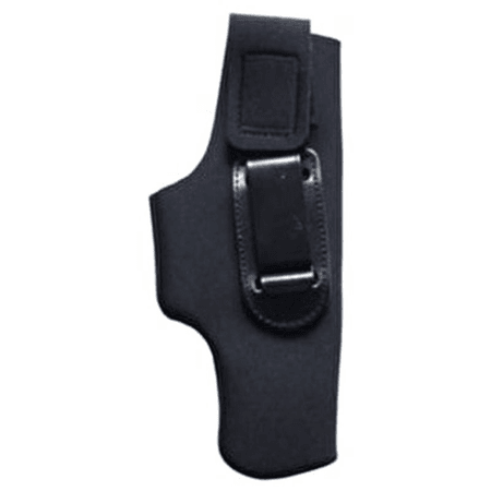 NEOPREN KILIF 010 HER MODELE UYGUNDUR