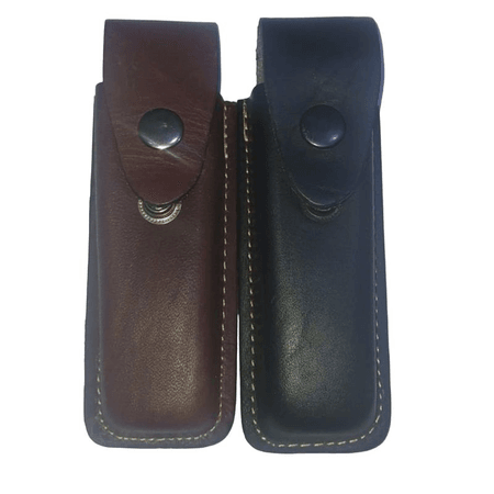 9- Mm Şrjrlk Fed Cases 025 ONZ