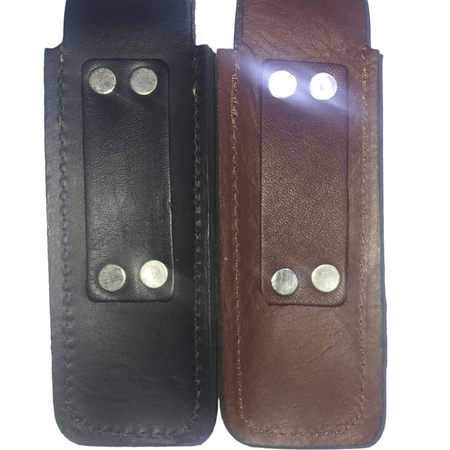 9- Mm Şrjrlk Fed Cases 025 ONZ