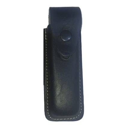 9- Mm Şrjrlk Fed Cases 025 ONZ