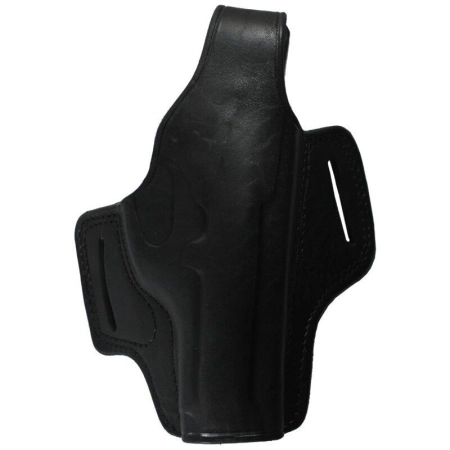 SARSILMAZ SPOR KELEBEK 010 ONZ