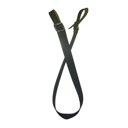 ASKI TFK ÖRME İP KAYIŞ