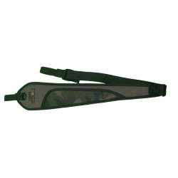 Outdoor  ASKI KAYIŞ