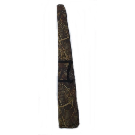 ASIL SRC- TFK KILIFI SAZ DESENLİ UZ- 133CM