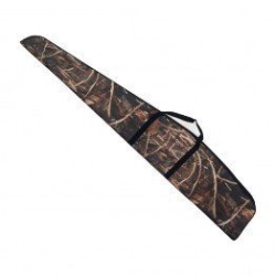 Dürbünlü Saz Desen  Kılıf 130 CM