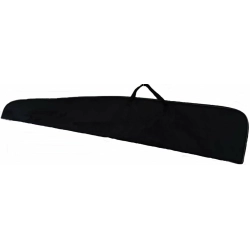 107  CM SİYAH  KILIF