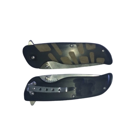 KEMERE TAKILABİLİR Verder Çakı-0G