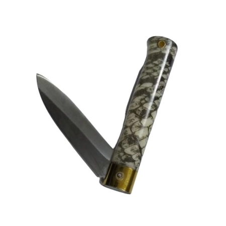 FAKIOĞLU SİYAH BEYAZ BENEKLİ ORTA BOY BÇK