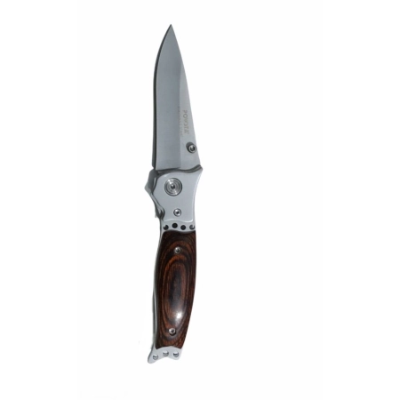 POWSTA STEL AHŞAP ÇK- DELİKLİ