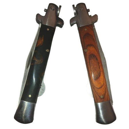 K032-C İTALYAN AVC- MALZEMESİ