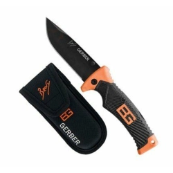 GERBER BUYUK  KILIFLI