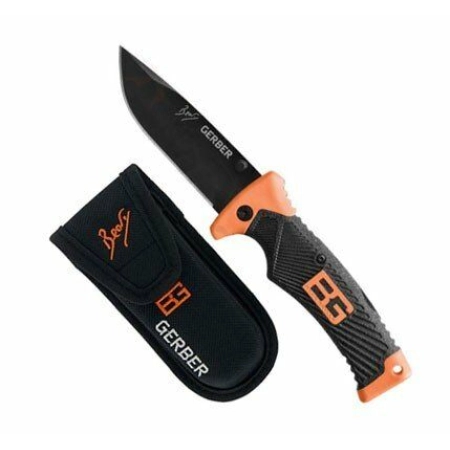 GERBER BUYUK  KILIFLI