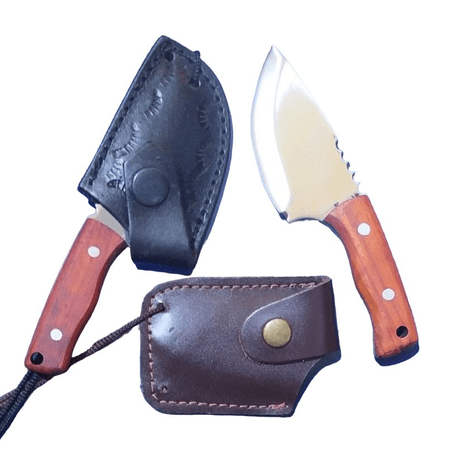 BOYUNLUK  OUTDOOR MALZEMESİ KÜÇÜK