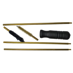 Havalı NML ve Tbn Hrbis