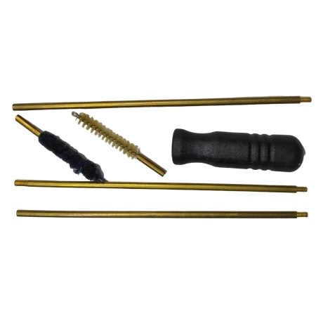 Havalı NML ve Tbn Hrbis